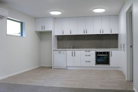 Photo of property in 1 Noel Jones Drive, Marybank, Nelson, 7010