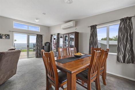 Photo of property in 558 Quine Road, Tahuna, Morrinsville, 3373