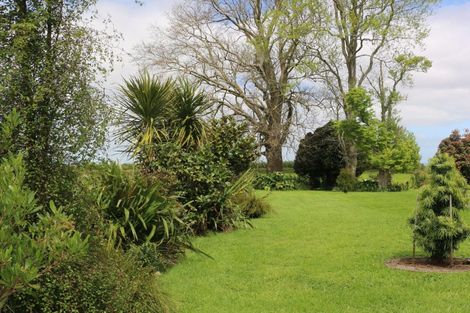 Photo of property in 43 Cadman Road, Tirohia, Paeroa, 3673