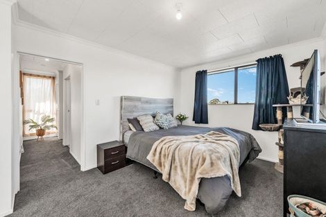 Photo of property in 48 Johns Road, Rangiora, 7400