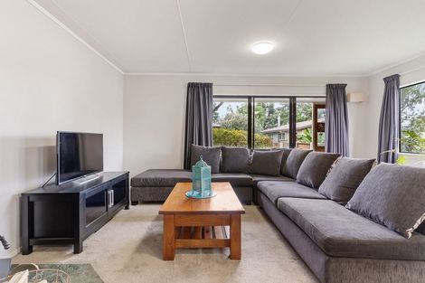 Photo of property in 2/88 Ohauiti Road, Hairini, Tauranga, 3112