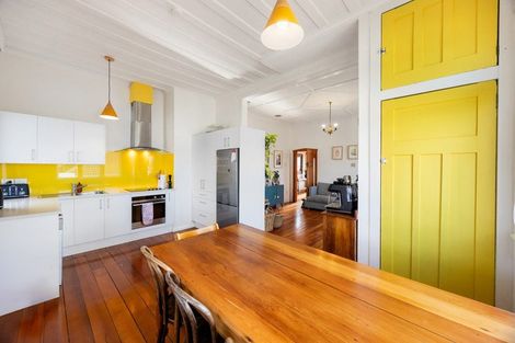 Photo of property in 17 Matai Street, Maeroa, Hamilton, 3200