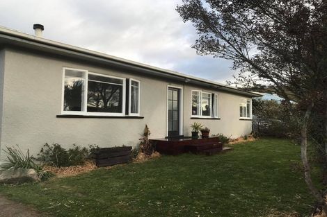 Photo of property in 14 Arrow Street, Wakefield, 7025