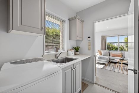 Photo of property in 10 Streamside Court, Woolston, Christchurch, 8062