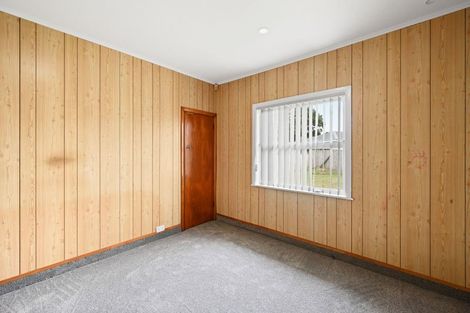 Photo of property in 22 Norman Street, Nawton, Hamilton, 3200