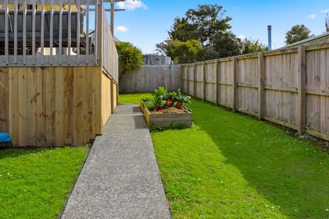 Photo of property in 5a Marshall Road, Kaiwaka, 0573