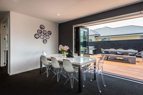 Photo of property in 5 Platinum Drive, Wigram, Christchurch, 8025