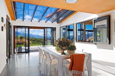 Photo of property in 27 Pipeclay Gully Road, Bannockburn, Cromwell, 9384