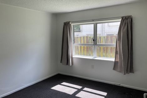 Photo of property in 6/4 O'neill Street, Claudelands, Hamilton, 3214