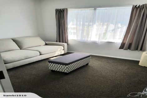 Photo of property in 42 Donnelley Drive, Wainuiomata, Lower Hutt, 5014