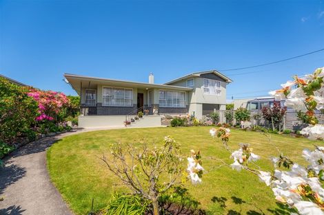 Photo of property in 89 Taward Street, Oamaru North, Oamaru, 9400