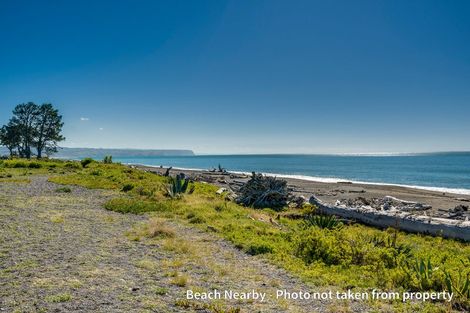 Photo of property in 8-9 Thurley Place, Bay View, Napier, 4104