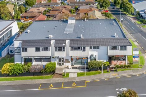 Photo of property in 5/46 Wellington Street, Howick, Auckland, 2014