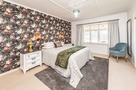 Photo of property in 62 Koromiko Road, Gonville, Whanganui, 4501