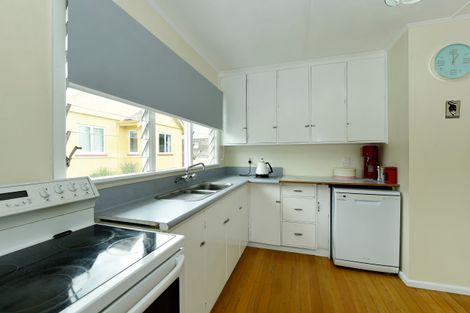 Photo of property in 1/603 Waimea Road, Annesbrook, Nelson, 7011