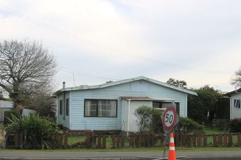 Photo of property in 12 Higgins Road, Frankton, Hamilton, 3204