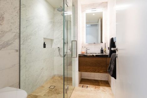 Photo of property in 101/69 Armagh Street, Christchurch Central, Christchurch, 8013