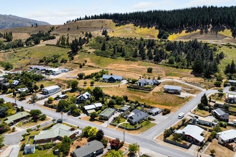 Photo of property in 42 Hazlett Street, Clyde, 9330