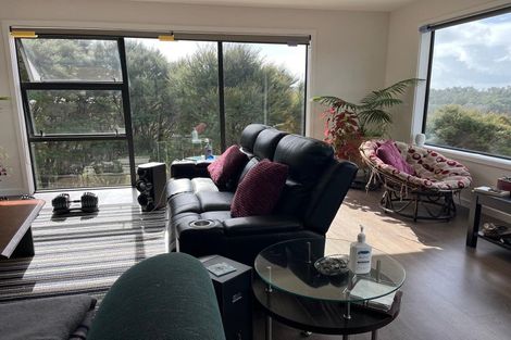 Photo of property in 5 Libertia Lane, Orewa, 0931