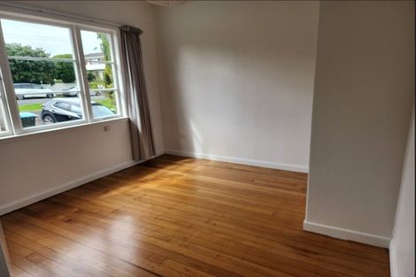 Photo of property in 15 Fowlds Avenue, Sandringham, Auckland, 1025