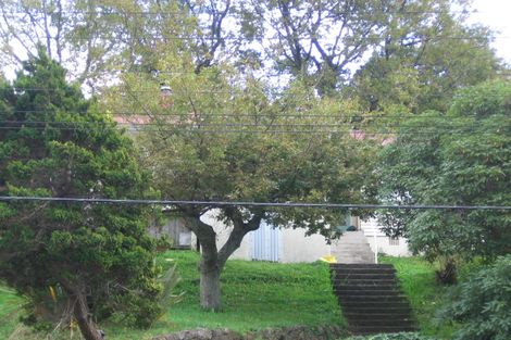 Photo of property in 278 George Street, Stokes Valley, Lower Hutt, 5019