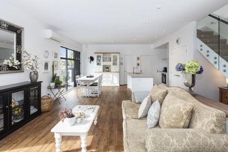 Photo of property in 67 Caulfield Avenue, Halswell, Christchurch, 8025