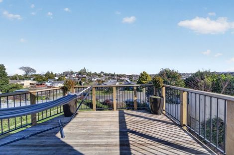 Photo of property in 18 Thode Place, Nawton, Hamilton, 3200