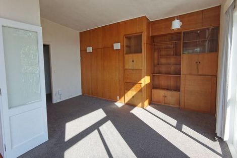 Photo of property in 16a Donald Crescent, Karori, Wellington, 6012