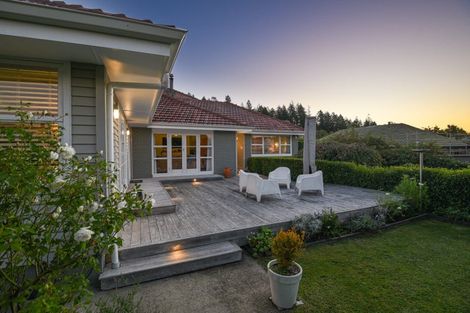 Photo of property in 9 Lewis Road, Lynmore, Rotorua, 3010