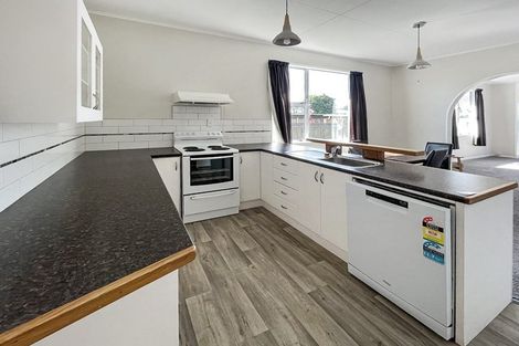 Photo of property in 92c Milson Line, Milson, Palmerston North, 4414