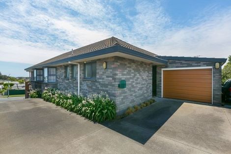 Photo of property in 146 Parklands Avenue, Bell Block, New Plymouth, 4312