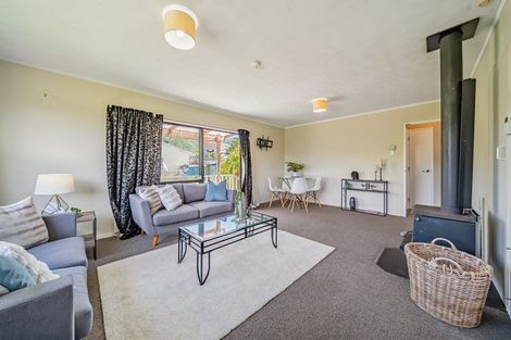 Photo of property in 2/84 Gillespies Road, Birchville, Upper Hutt, 5018