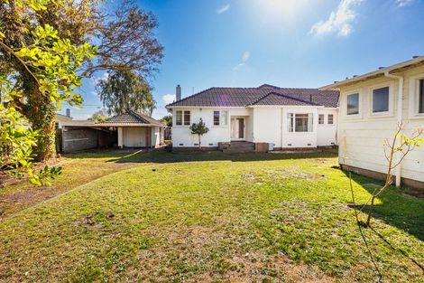 Photo of property in 40 High Street, Bulls, 4818