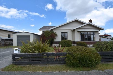 Photo of property in 59 Herriot Street, Richmond, Invercargill, 9810