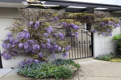 Photo of property in 7 Tawa Street, Matamata, 3400