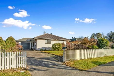Photo of property in 17d Martin Avenue, Wakefield, 7025