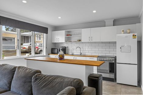 Photo of property in 124b Elizabeth Street, Tauhara, Taupo, 3330