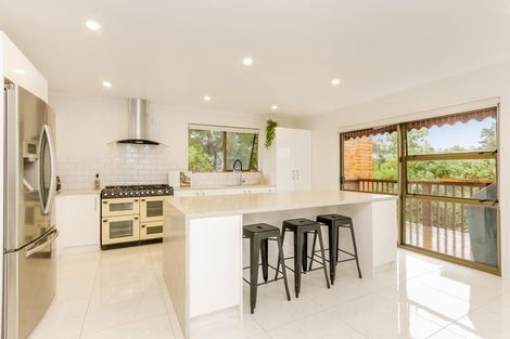 Photo of property in 30 Realm Place, Massey, Auckland, 0614