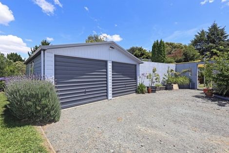 Photo of property in 72 Longview Road, Poraiti, Napier, 4182