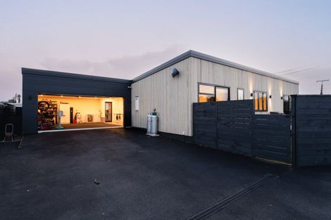 Photo of property in 36 Thames Street, Mosgiel, 9024