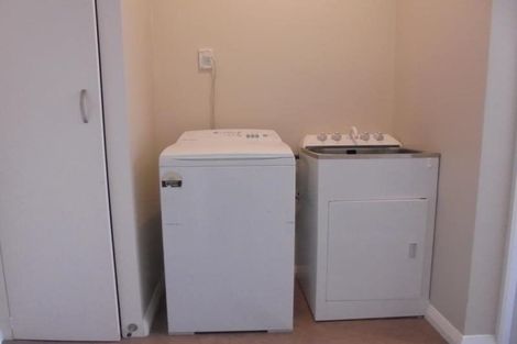 Photo of property in 23 Allington Road, Karori, Wellington, 6012