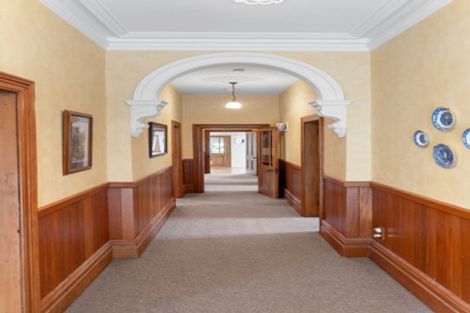 Photo of property in 398 Deans Road, Darfield, 7571