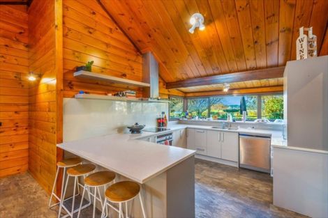 Photo of property in 272 Bedford Road, Te Kowhai, Hamilton, 3288