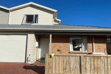 Photo of property in 25/36 Tacy Street, Kilbirnie, Wellington, 6022