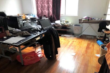 Photo of property in 3/16 Clyde Street, Epsom, Auckland, 1051