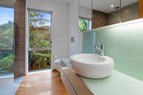 Photo of property in 586e Spencer Road, Lake Tarawera, Rotorua, 3076