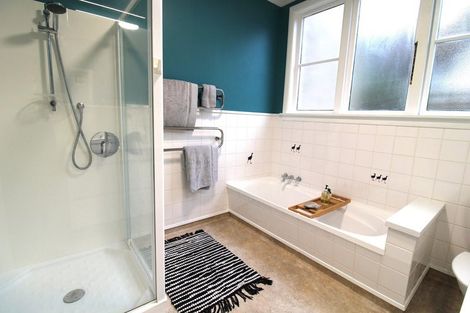 Photo of property in 398 North Road, North East Valley, Dunedin, 9010