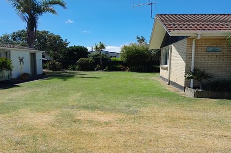 Photo of property in 1/2 Wahanui Walk, Ruakaka, 0116