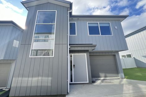 Photo of property in 319b East Coast Road, Mairangi Bay, Auckland, 0630