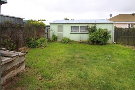 Photo of property in 29 Lynn Street, Oamaru North, Oamaru, 9400